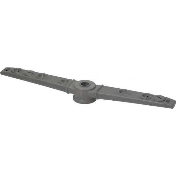 MULINELLO DI LAVAGGIO 393 mm