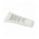 GRASSO LUBRIFICANTE 5 gr