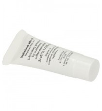 GRASSO LUBRIFICANTE 5 gr