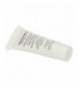 GRASSO LUBRIFICANTE 5 gr