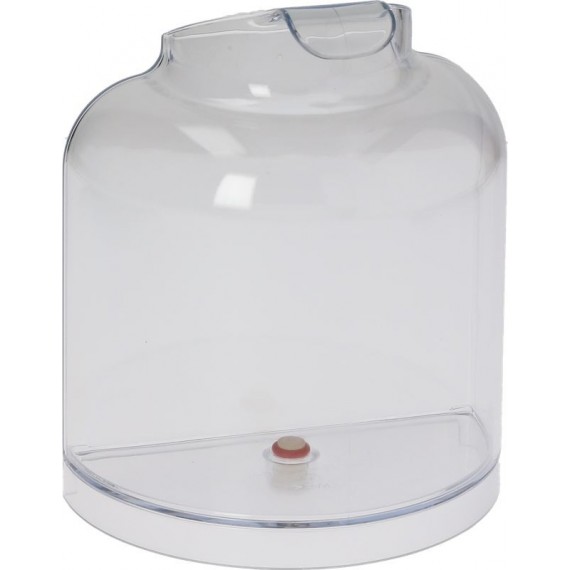 CONTENITORE ACQUA