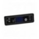 SCHEDA COMANDI CON DISPLAY