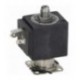 ELETTROVALVOLA PARKER 3 VIE 110/120V 9W