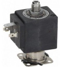 ELETTROVALVOLA PARKER 3 VIE 110/120V 9W