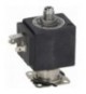 ELETTROVALVOLA PARKER 3 VIE 110/120V 9W