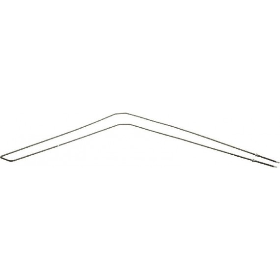 RESISTENZA 2400W 230V