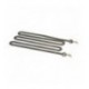 RESISTENZA 3500W 230V