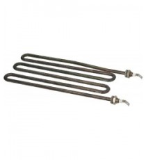RESISTENZA 3500W 230V