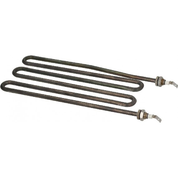 RESISTENZA 3500W 230V