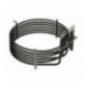 RESISTENZA 10000W 230V
