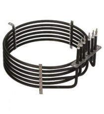 RESISTENZA 10000W 230V