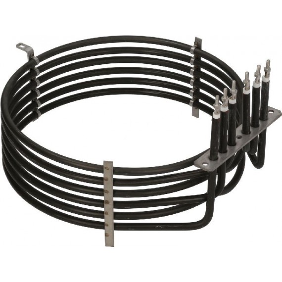RESISTENZA 10000W 230V