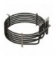 RESISTENZA 10000W 230V