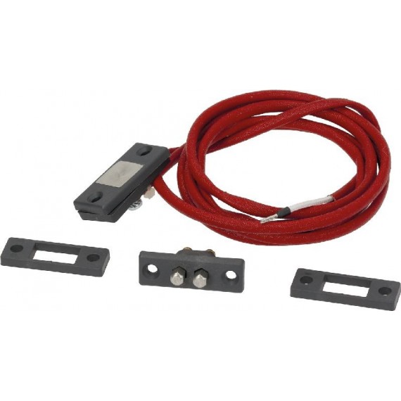 ASSIEME CAVO DI CONTATTO PER LUCI