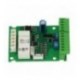 SCHEDA ELETTRONICA ESPANSIONE 87x68 mm