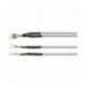 CAVO COLLEGAMENTO SCHEDA 420 mm