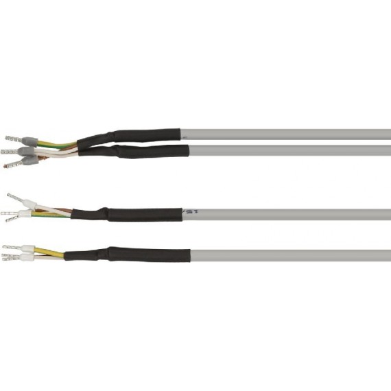 CAVO COLLEGAMENTO SCHEDA 420 mm