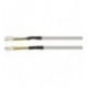 CAVO COLLEGAMENTO SCHEDA 420 mm