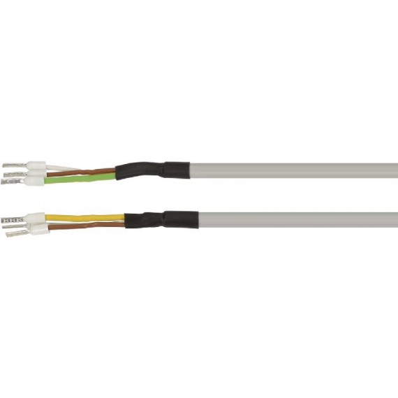 CAVO COLLEGAMENTO SCHEDA 420 mm