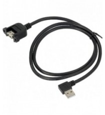 CAVO COLLEGAMENTO SCHEDA 850 mm