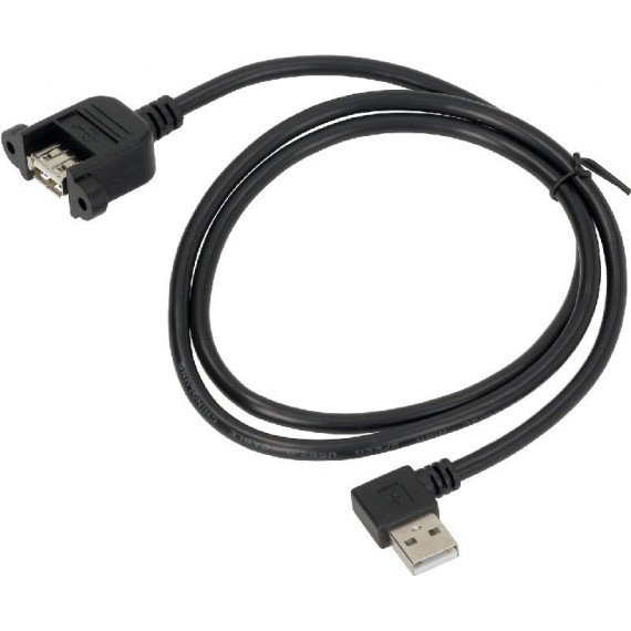 CAVO COLLEGAMENTO SCHEDA 850 mm