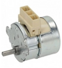 MOTORIDUTTORE METEOR 977 8W 230V 50Hz