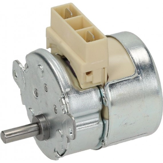 MOTORIDUTTORE METEOR 977 8W 230V 50Hz