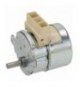 MOTORIDUTTORE METEOR 977 8W 230V 50Hz