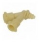 RACCORDO A Y TUBI Diam. 4 mm