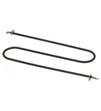 RESISTENZA 750W 115V