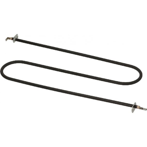 RESISTENZA 750W 115V