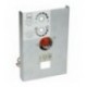 PROGRAMMATORE P365 2 CAMME 14.4 MINUTI