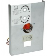 PROGRAMMATORE P365 2 CAMME 14.4 MINUTI