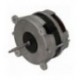 MOTORE 3013.2348 0,12/0,18Kw 230V 50Hz