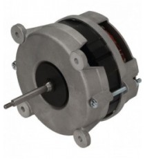MOTORE 3013.2348 0,12/0,18Kw 230V 50Hz