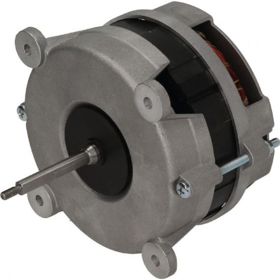 MOTORE 3013.2348 0,12/0,18Kw 230V 50Hz