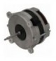 MOTORE 3013.2348 0,12/0,18Kw 230V 50Hz