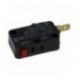 MICROINTERRUTTORE 16A 230V