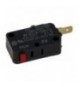MICROINTERRUTTORE 16A 230V