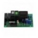 SCHEDA ELETTRONICA CE 1.06 PUL TIMER