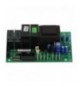 SCHEDA ELETTRONICA CE 1.06 PUL TIMER