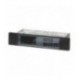 CONTROLLORE DIXELL XW30L-5N0C0-N