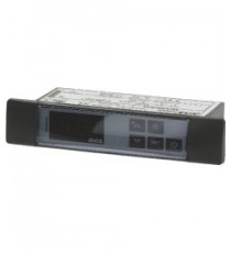 CONTROLLORE DIXELL XW30L-5N0C0-N