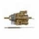 RUBINETTO TERMOSTATICO 25ST