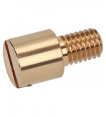 PERNO PER CERNIERA M5x15 mm