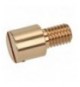 PERNO PER CERNIERA M5x15 mm