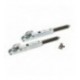 KIT CERNIERA DX-SX PER FORNO