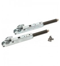 KIT CERNIERA DX-SX PER FORNO