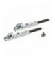 KIT CERNIERA DX-SX PER FORNO