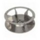 VENTOLA Diam. 243 mm